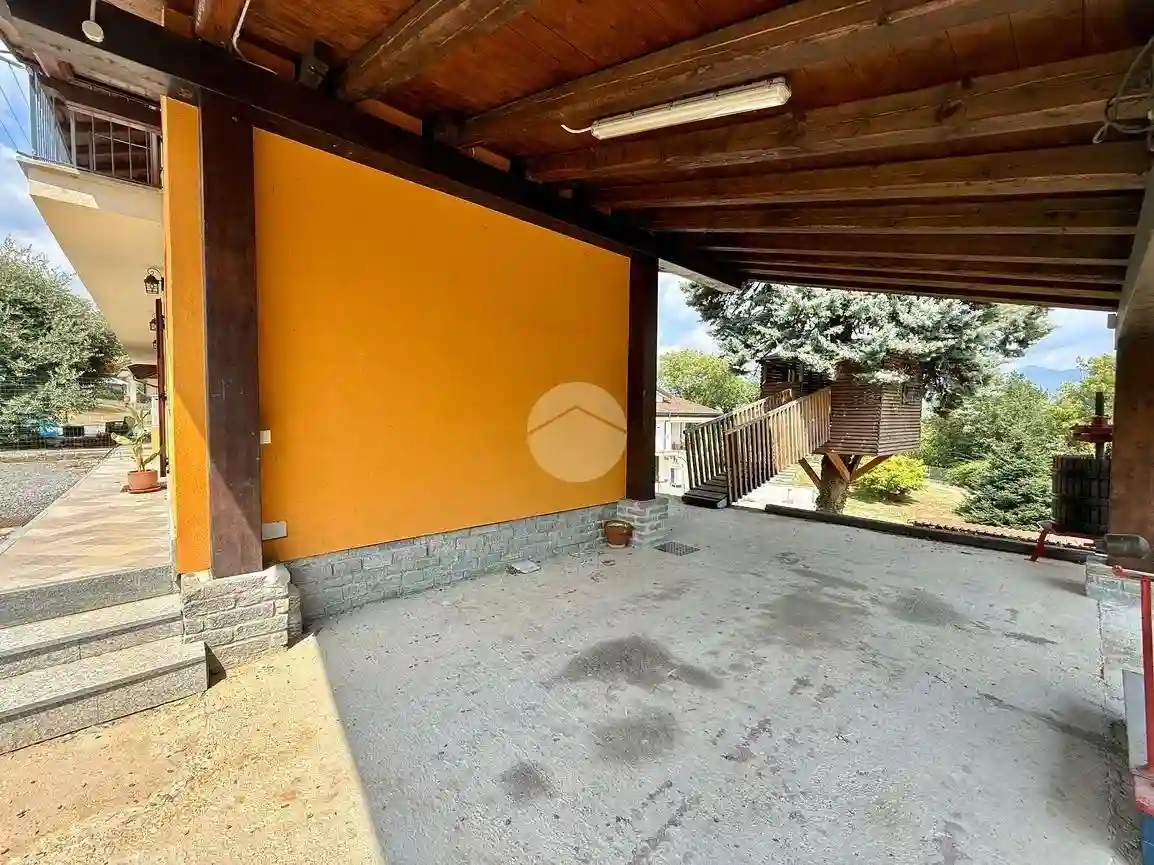 Casa indipendente - foto 5