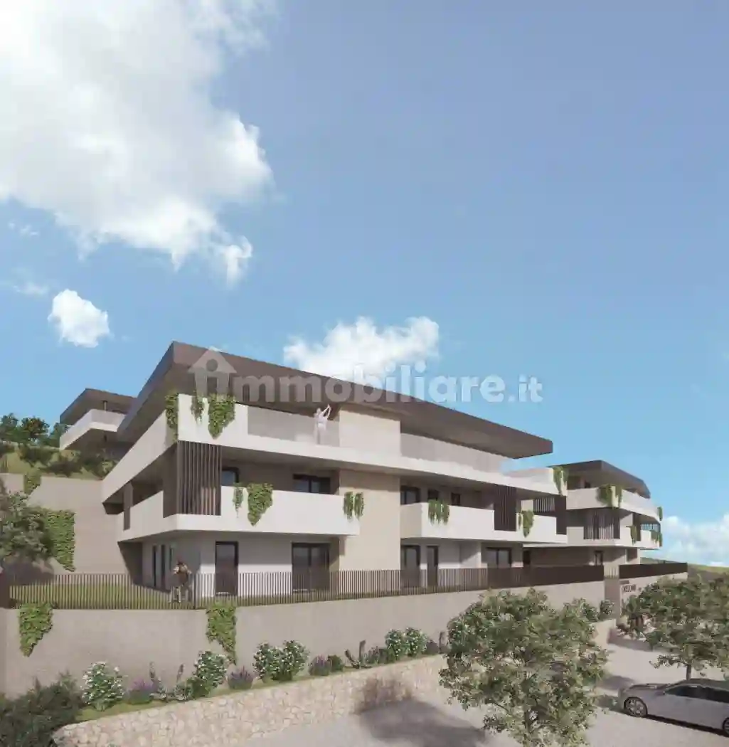 Progetto - foto 2