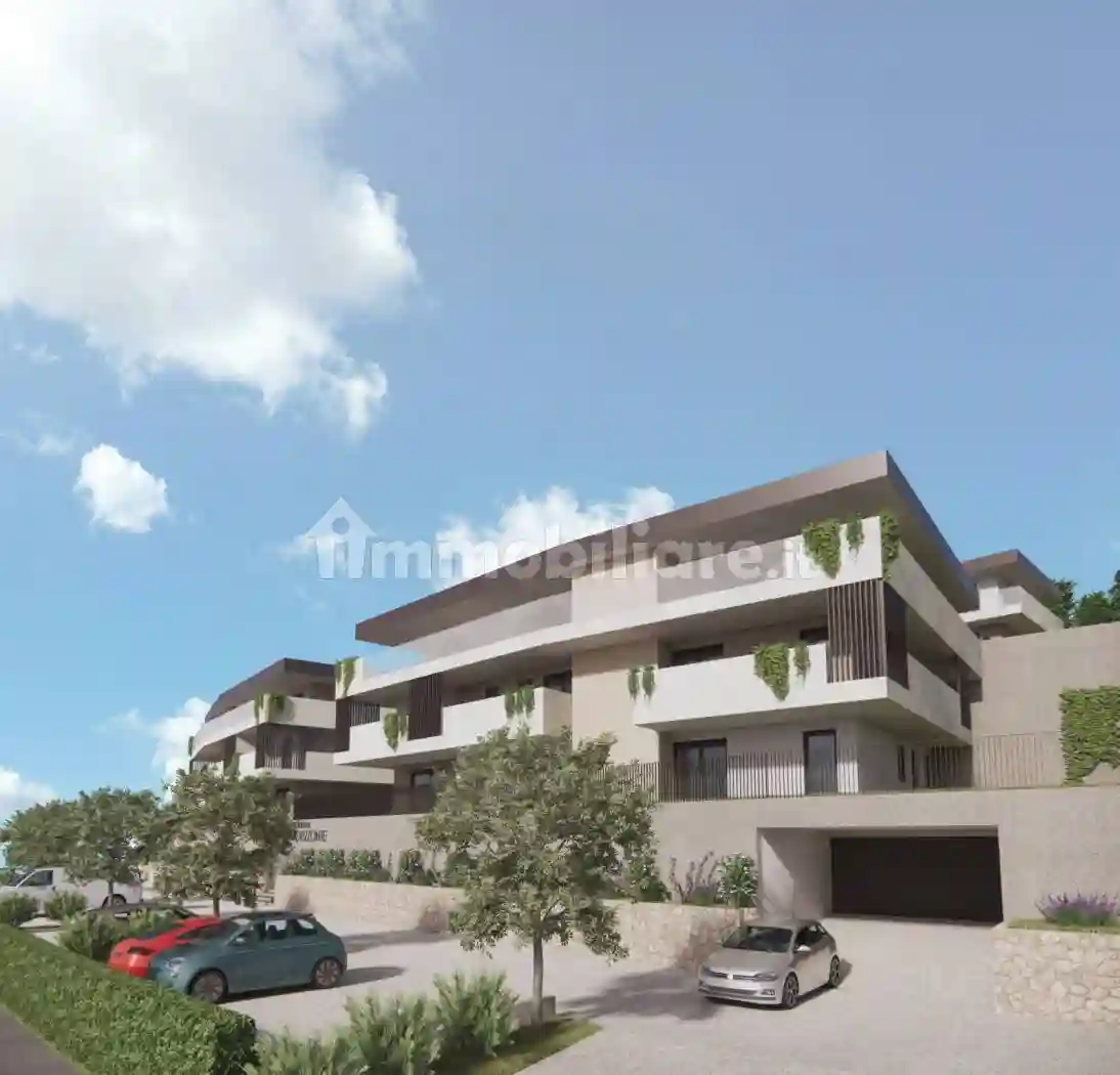 Progetto - foto 3