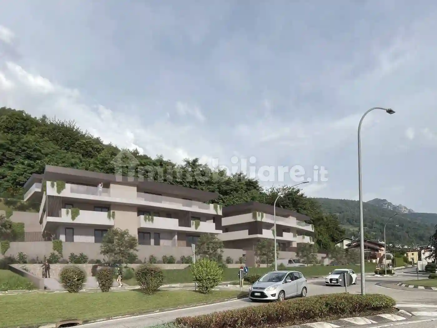 Progetto - foto 4