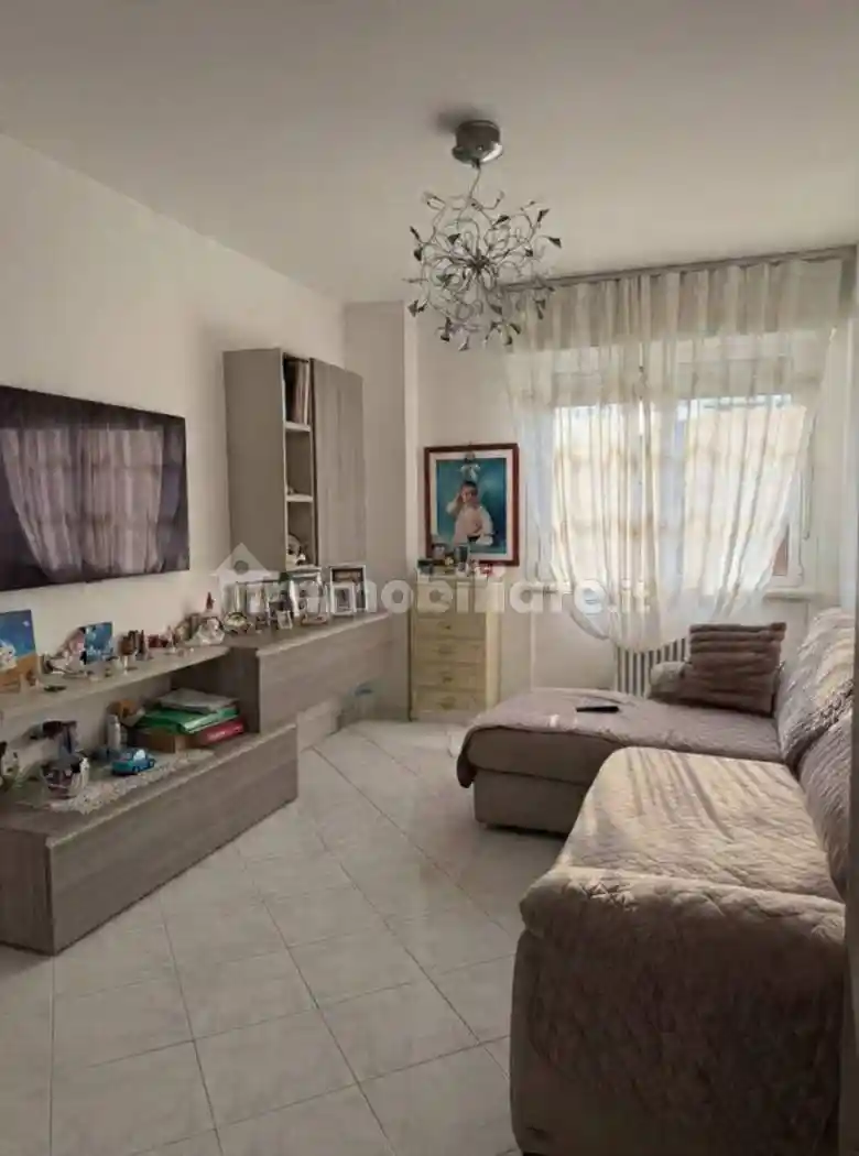Appartamento in vendita a Albenga