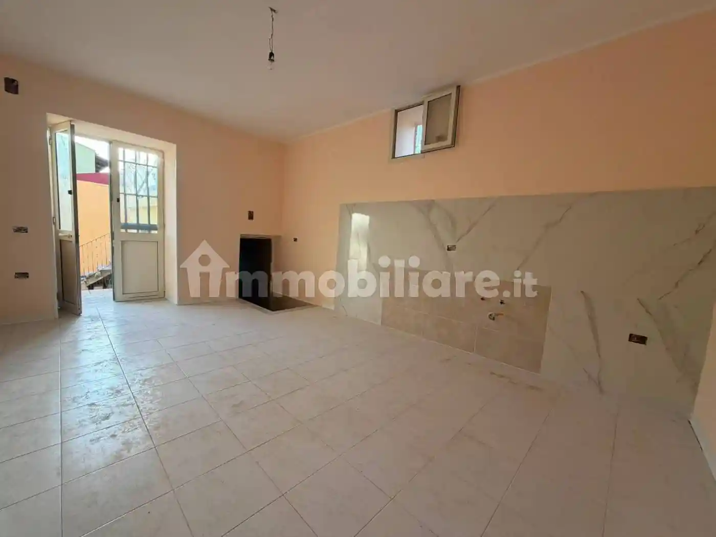 Appartamento in affitto a Maddaloni