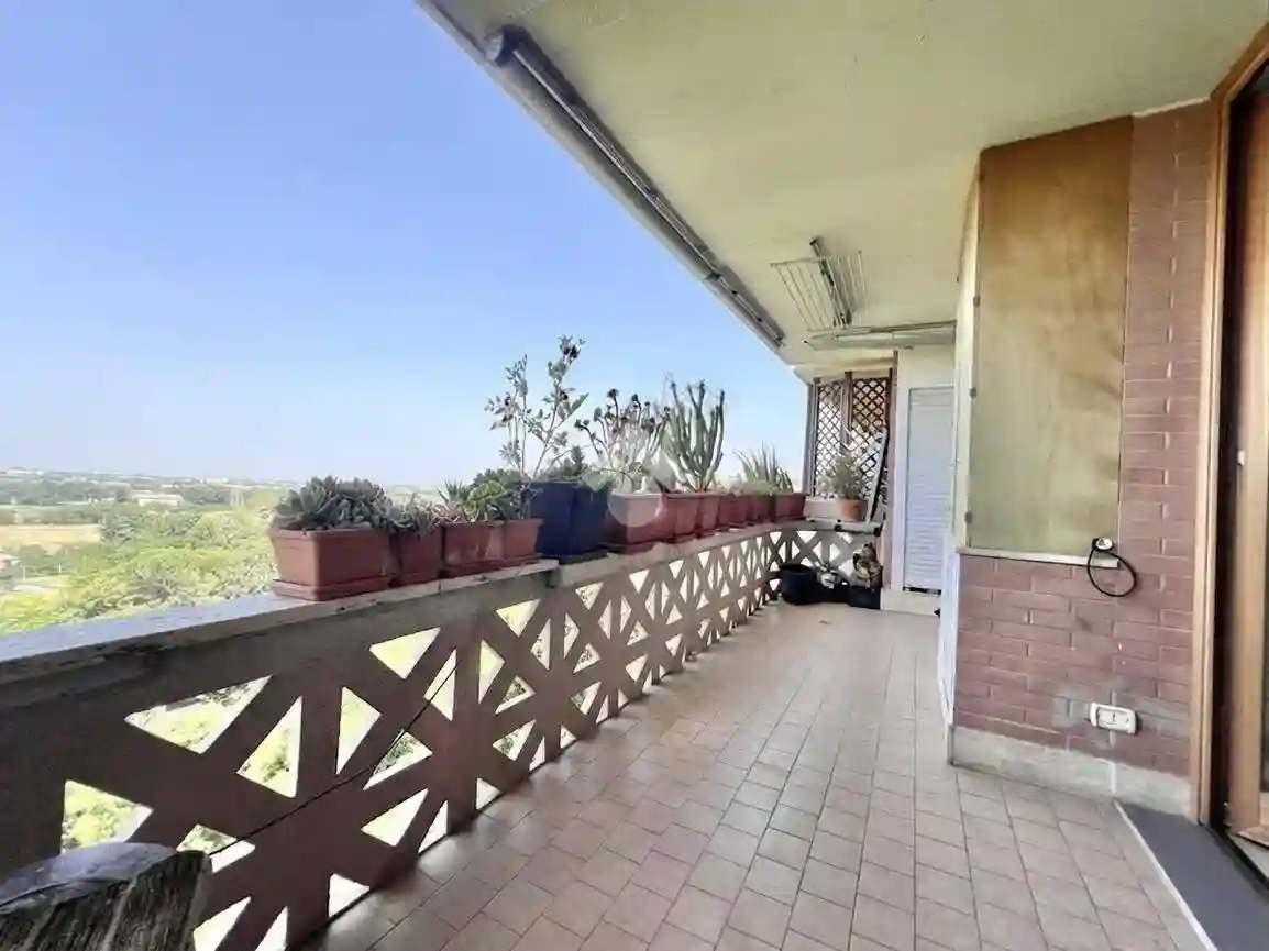 Attico - Mansarda - foto 2