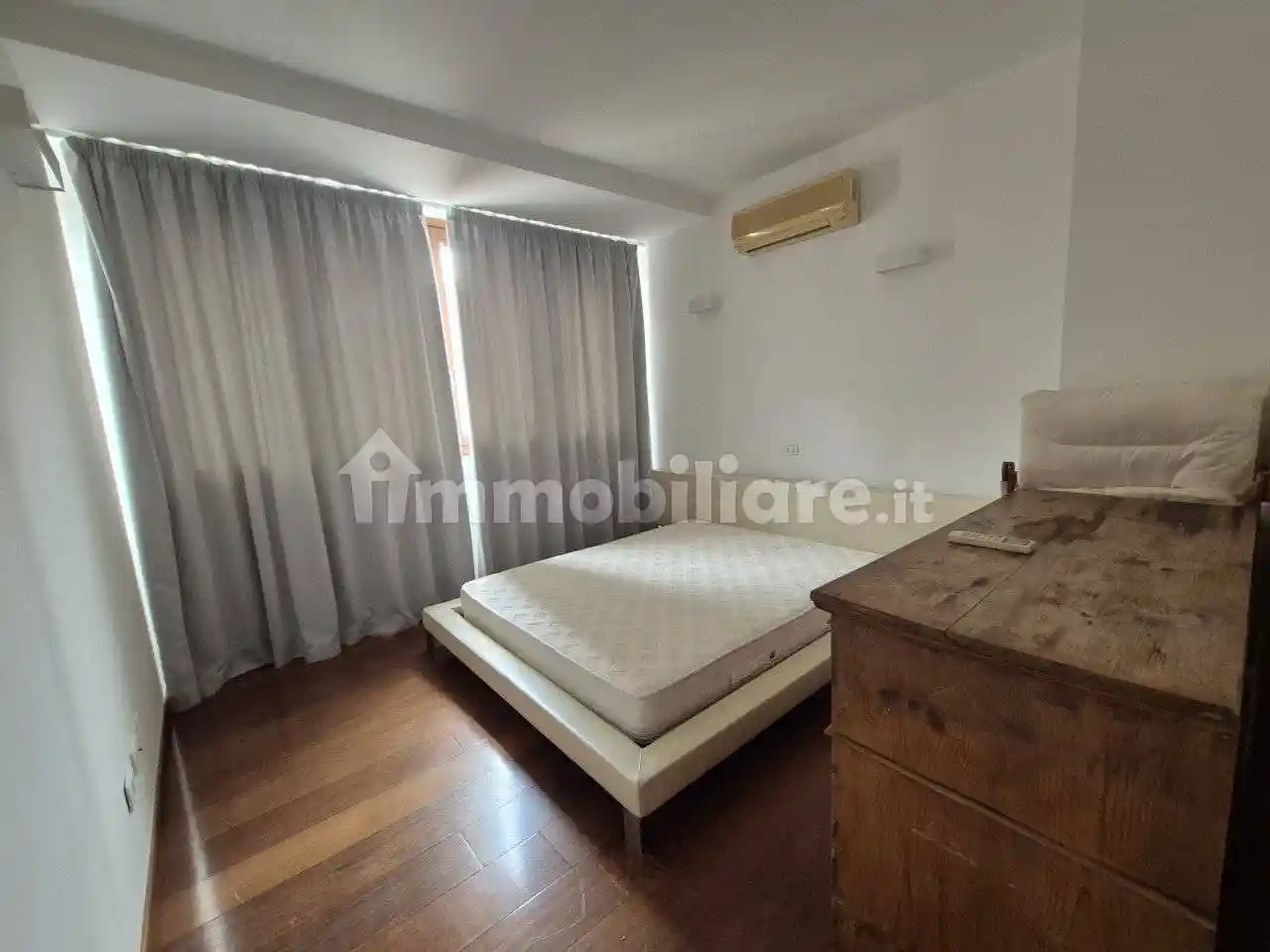 Villetta a schiera in vendita a Cesena