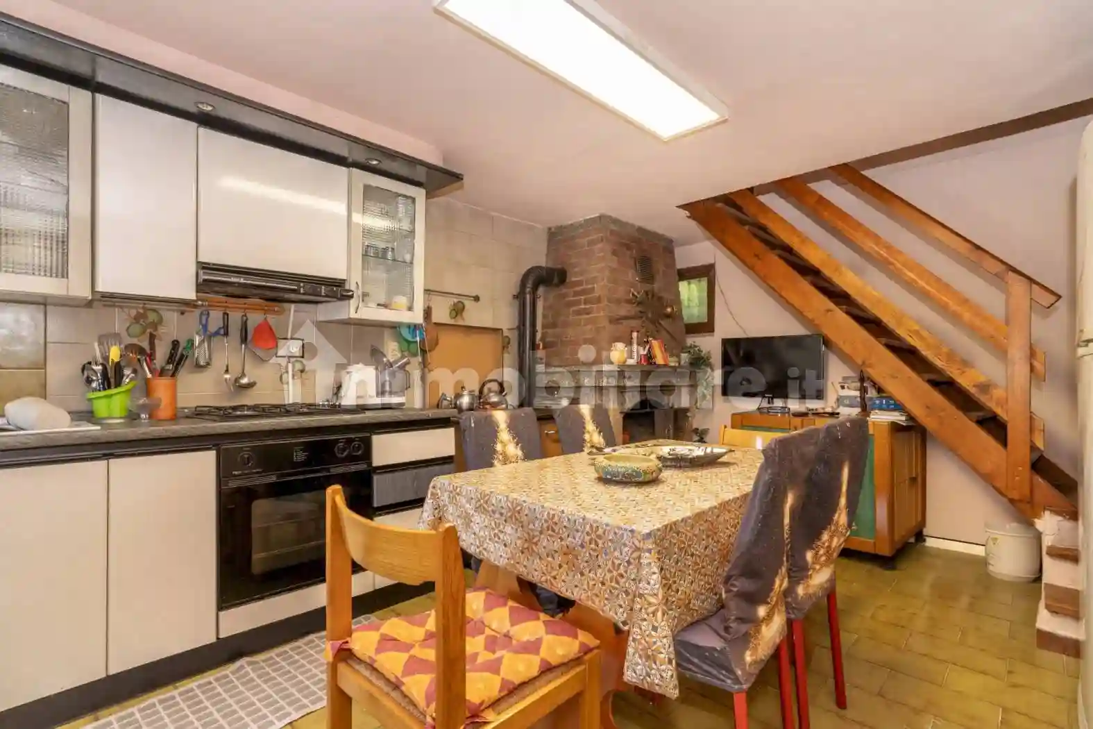 Rustico - Casale - foto 2