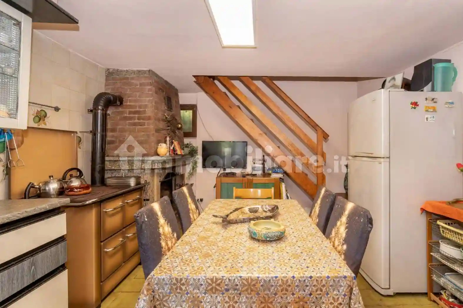 Rustico - Casale - foto 3