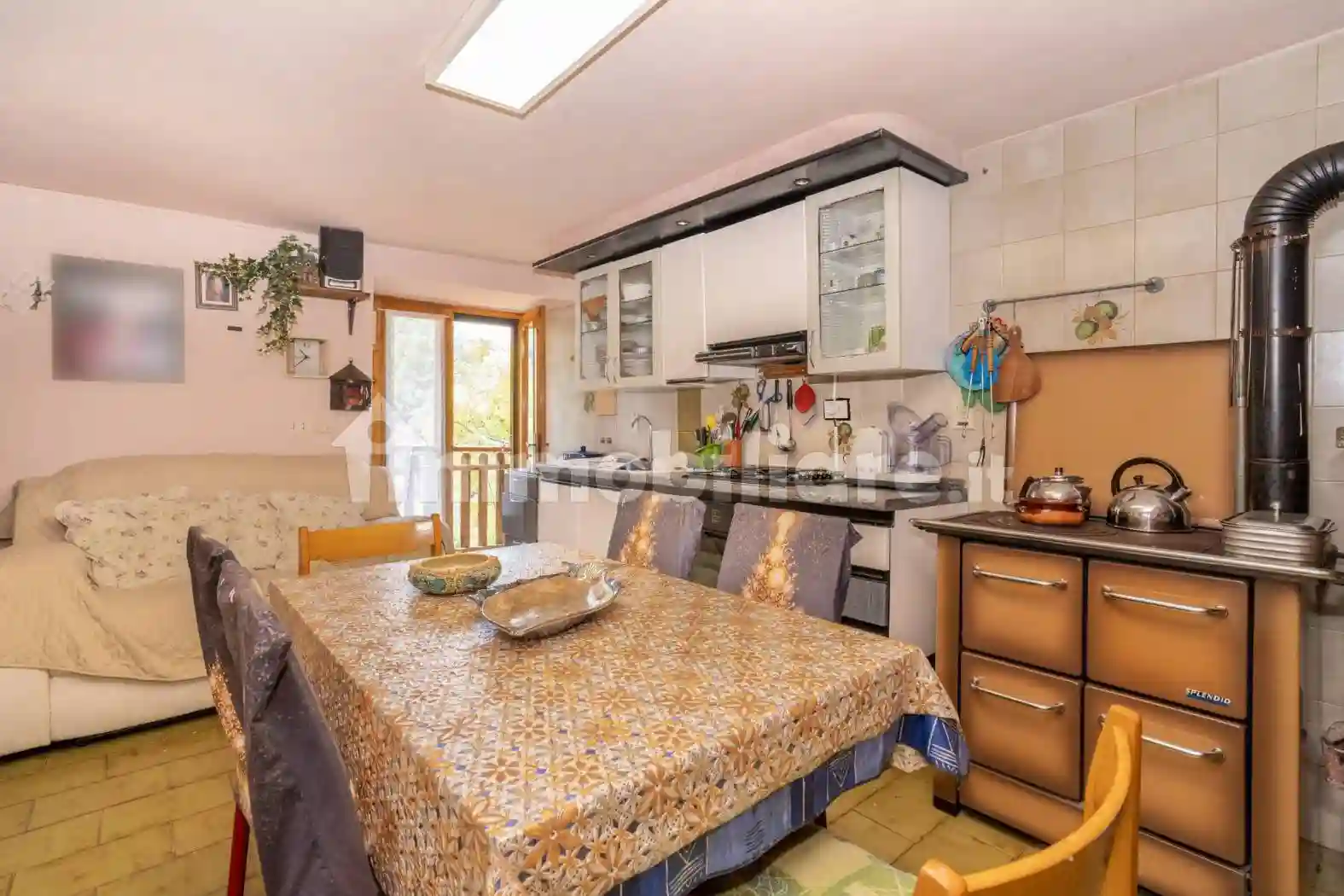Rustico - Casale - foto 4