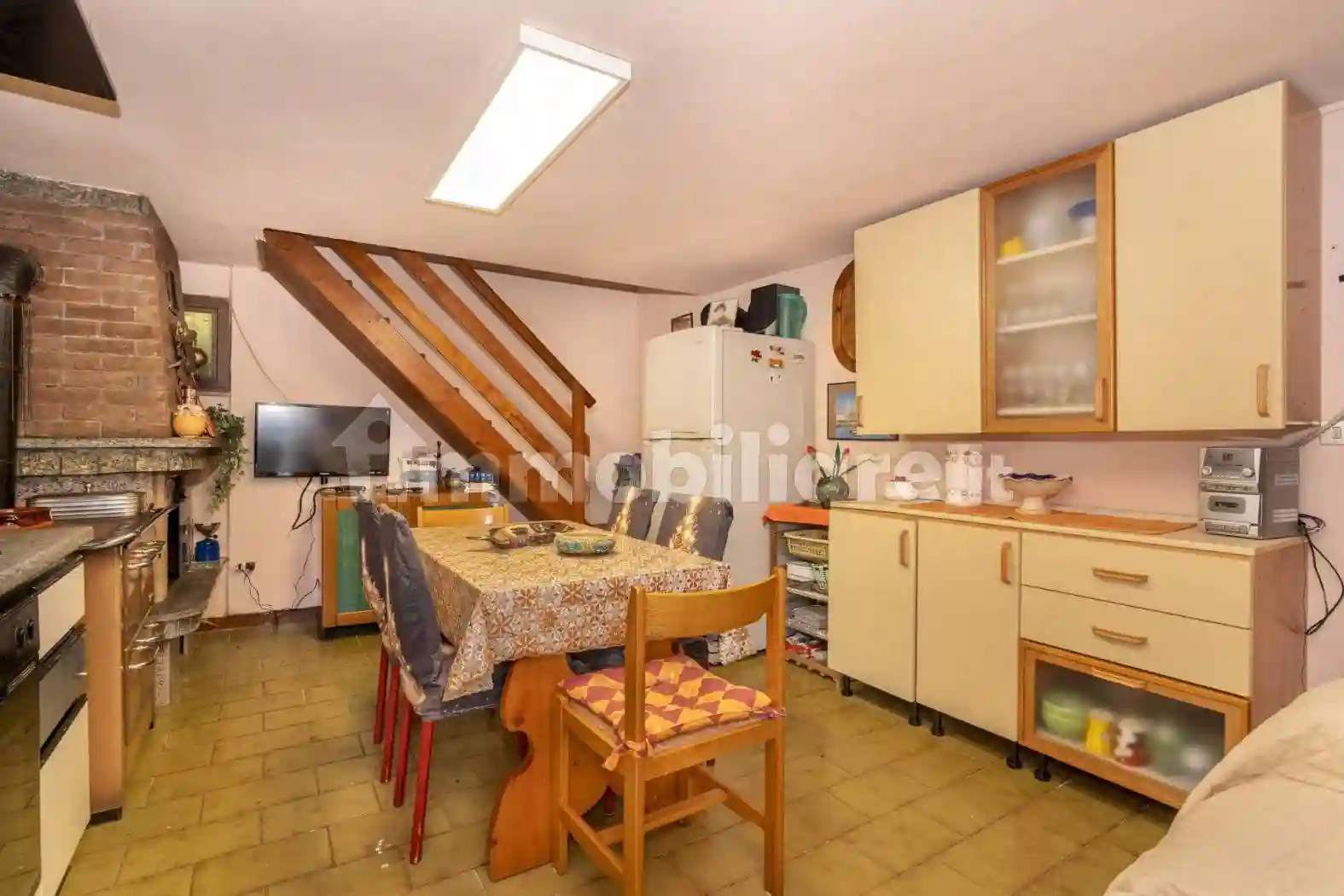 Rustico - Casale - foto 5