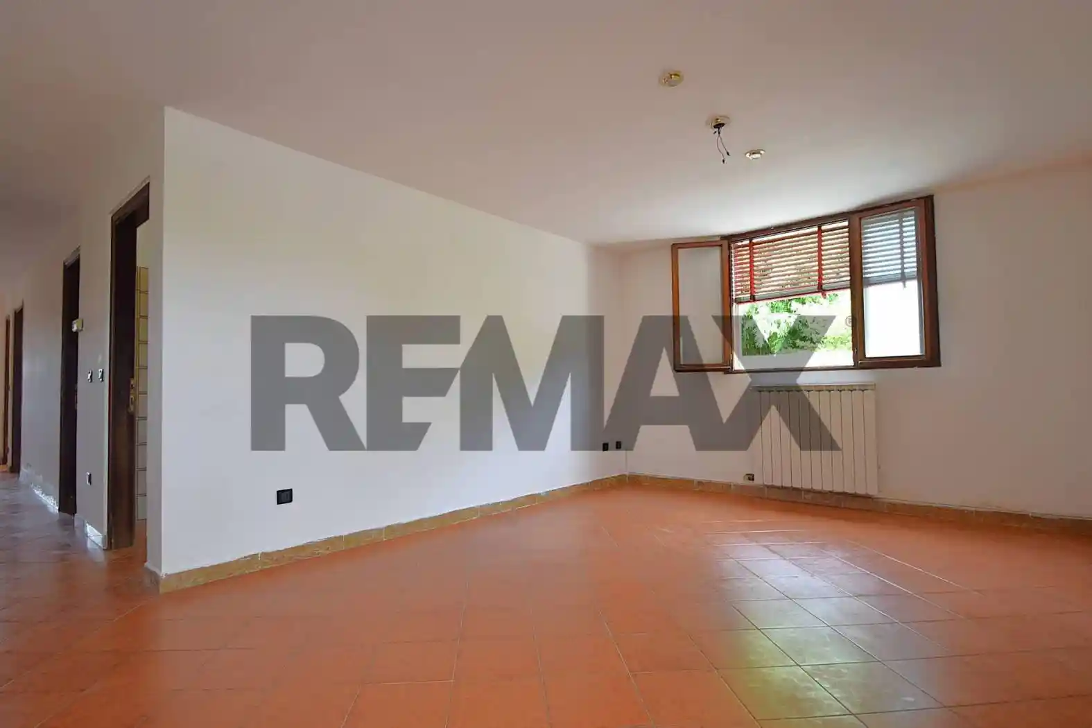 Appartamento in vendita a Noale