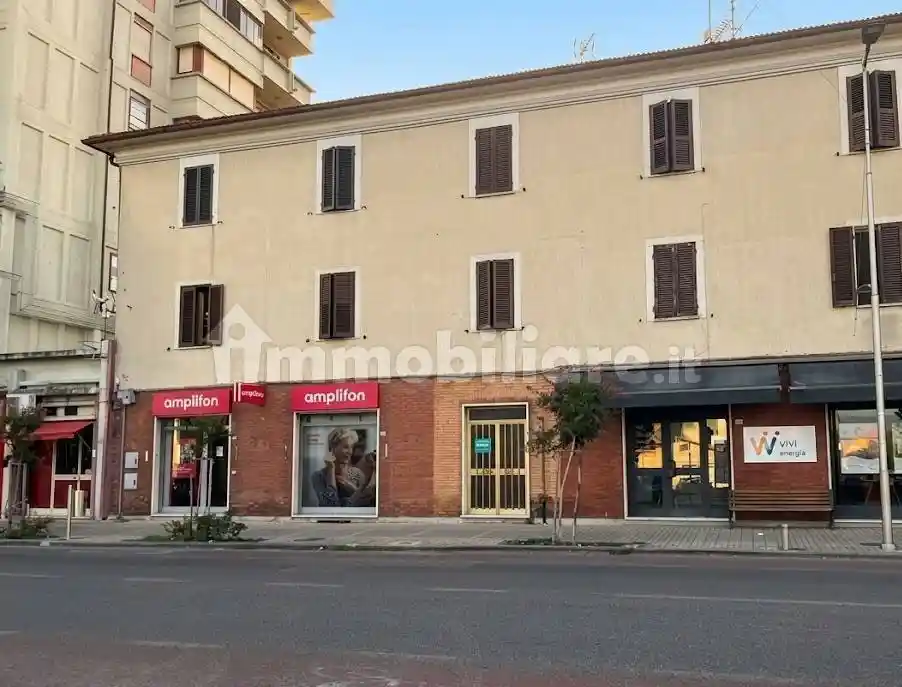 Appartamento in vendita a Narni