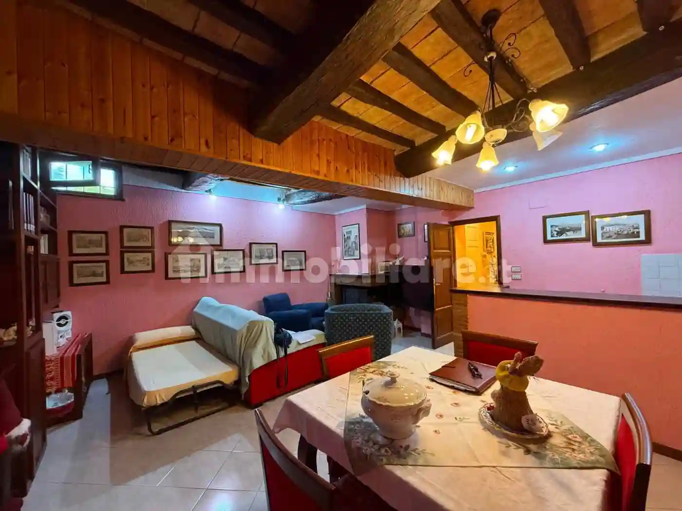 Casa indipendente - foto 5
