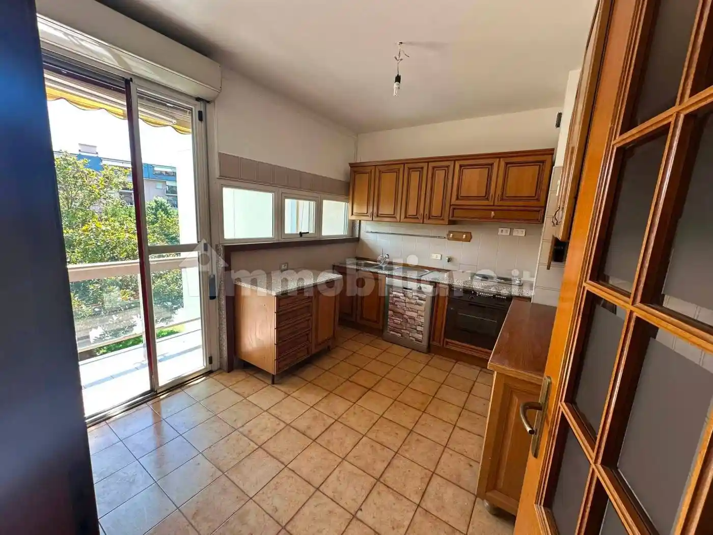 Appartamento in vendita a Sestri Levante