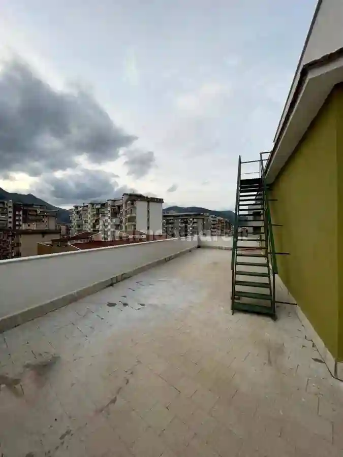 Attico - Mansarda - foto 3
