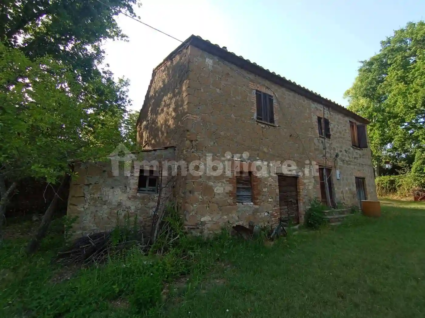 Rustico - Casale - foto 4