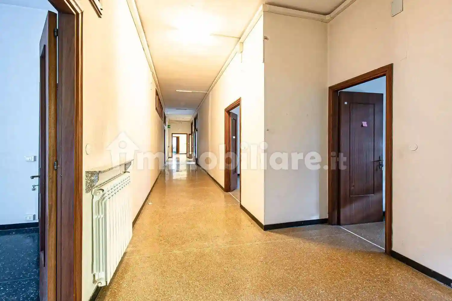 Palazzo - Edificio - foto 3
