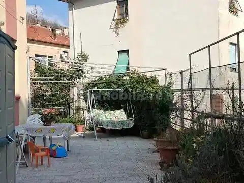Appartamento in vendita a Casella