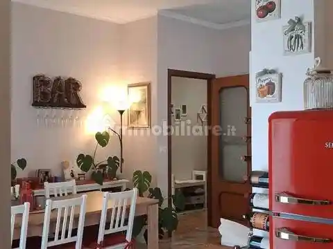 Appartamento in vendita a Casella
