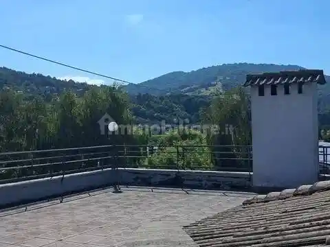 Appartamento in vendita a Casella
