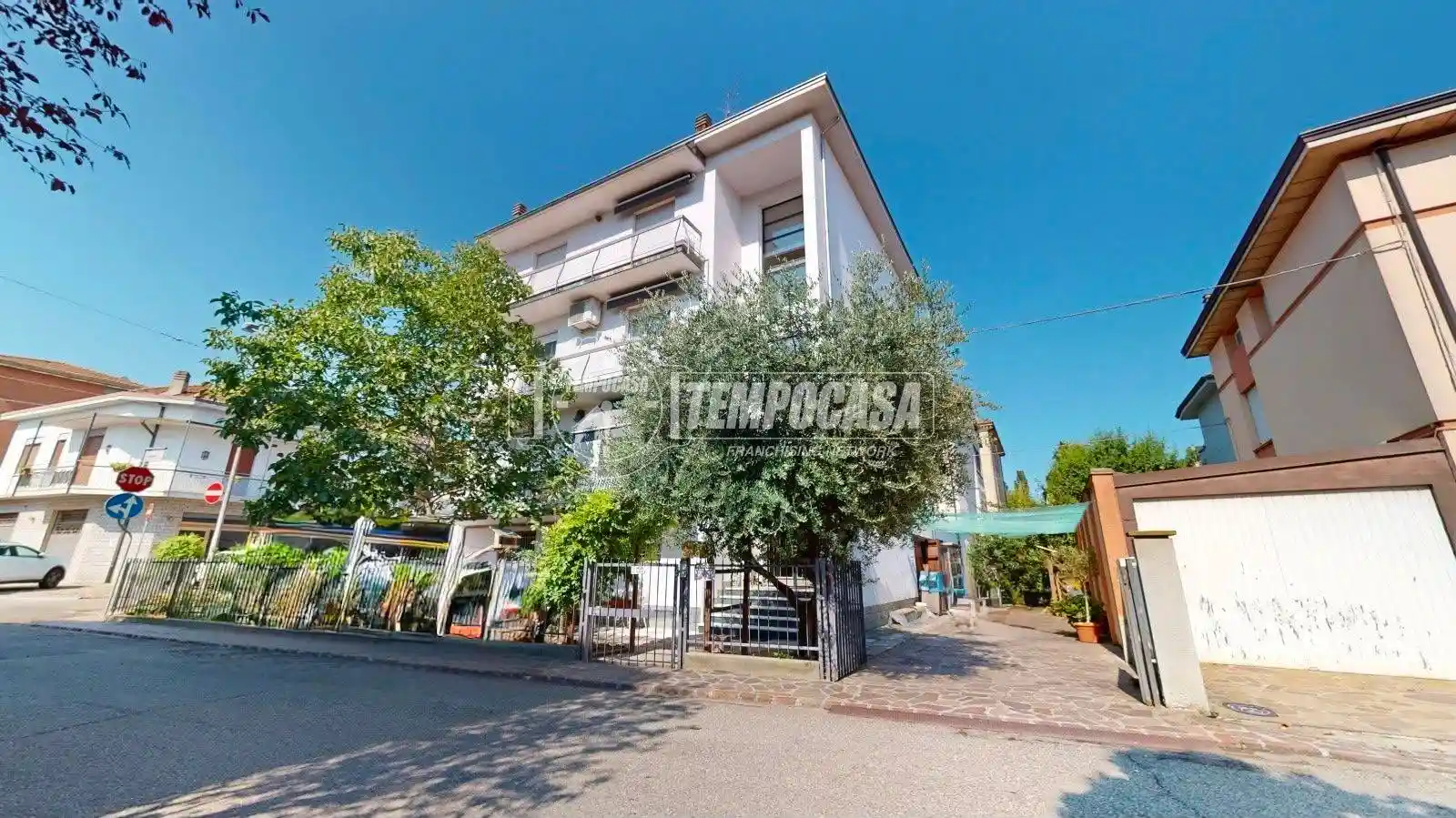 Villa in vendita a Carpi