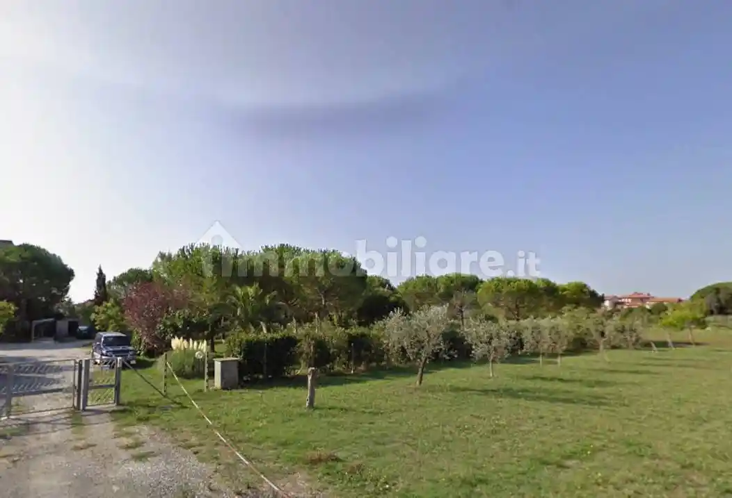Appartamento in vendita a Collesalvetti