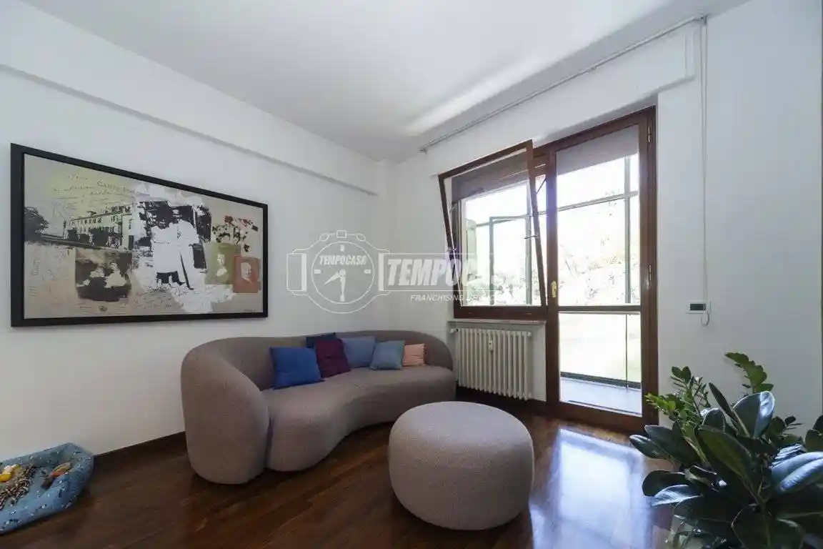 Appartamento in vendita a Perugia