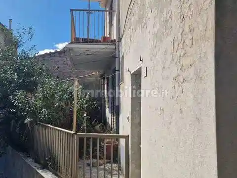 Villa in vendita a Giarratana