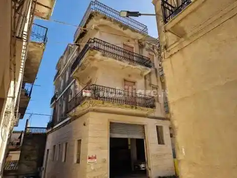 Appartamento in vendita a Modica