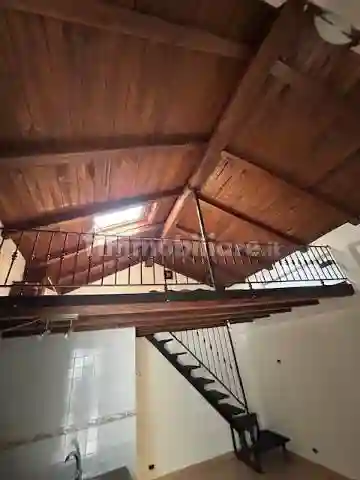 Loft - foto 3