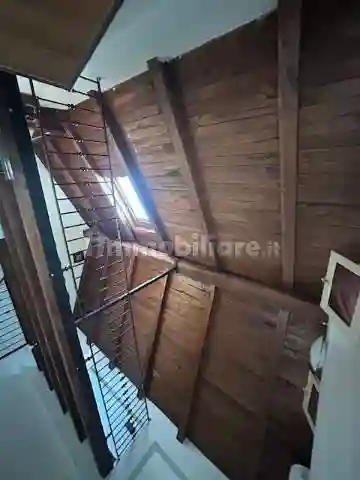 Loft - foto 4