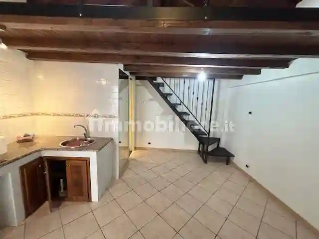 Loft - foto 5