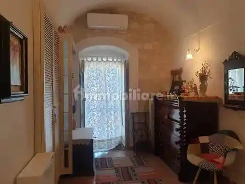 Villa in vendita a Modica