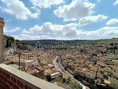 Villa in vendita a Modica