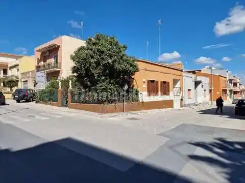 Villa in vendita a Ispica
