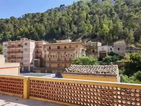 Villa in vendita a Modica