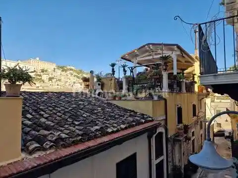 Appartamento in vendita a Modica