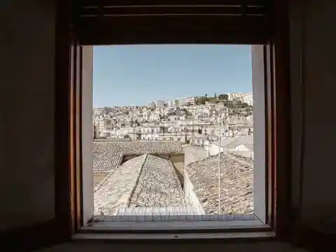 Appartamento in vendita a Modica