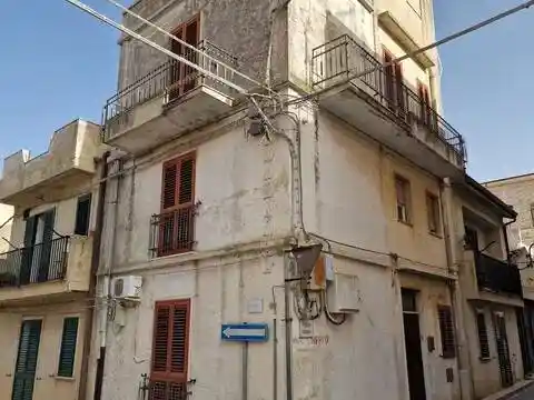 Villa in vendita a Modica