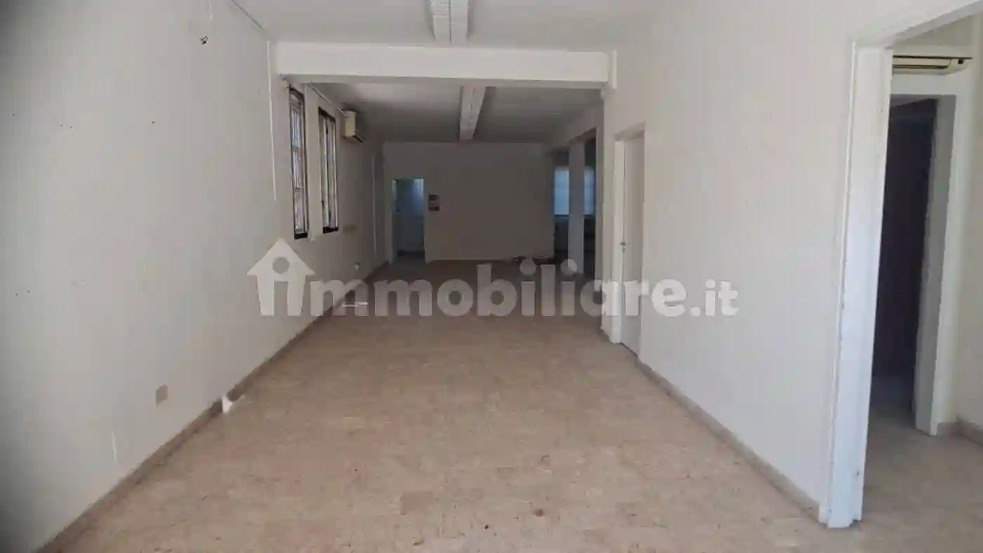 Palazzo - Edificio - foto 5