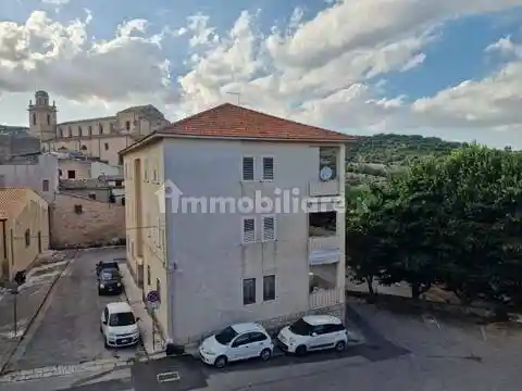 Appartamento in vendita a Ragusa