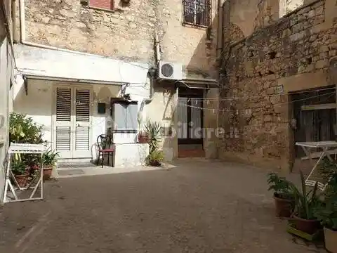 Appartamento in vendita a Modica