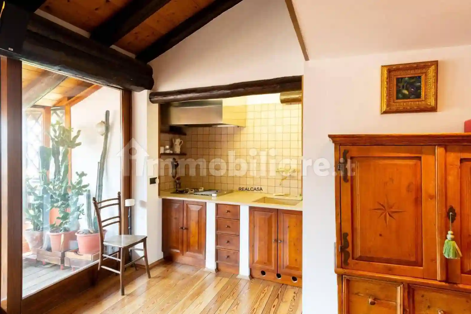 Casa indipendente - foto 3