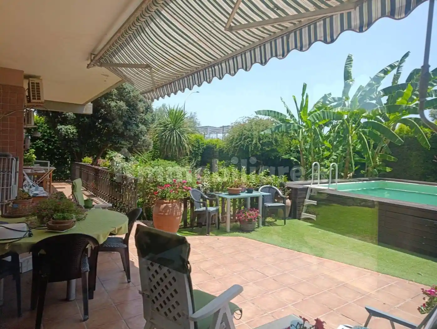 Villa in vendita a Aci Castello