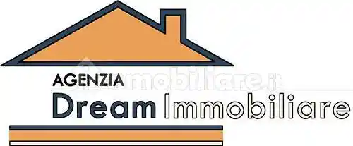 Appartamento in vendita a Giugliano in Campania