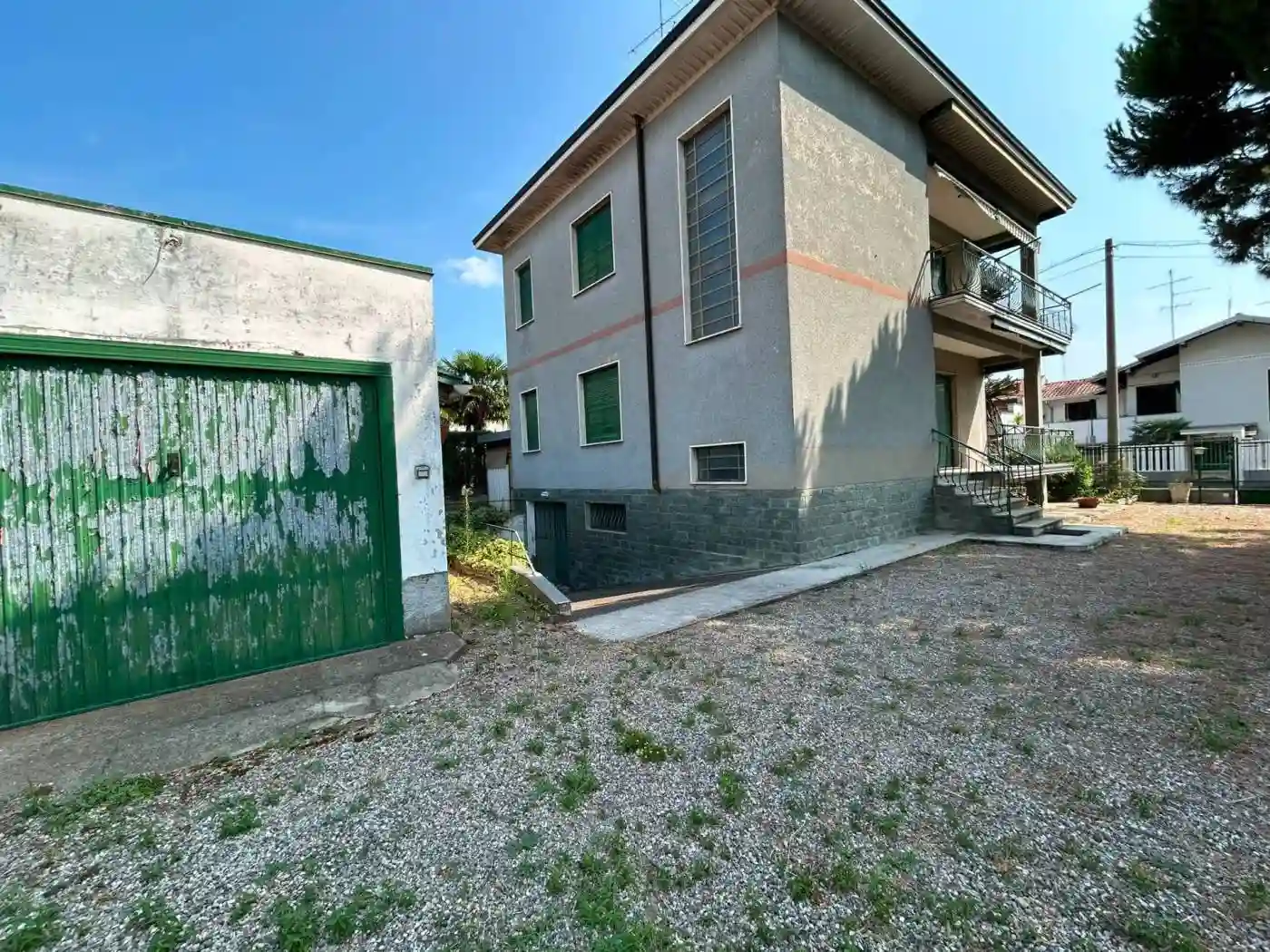 Casa indipendente - foto 5