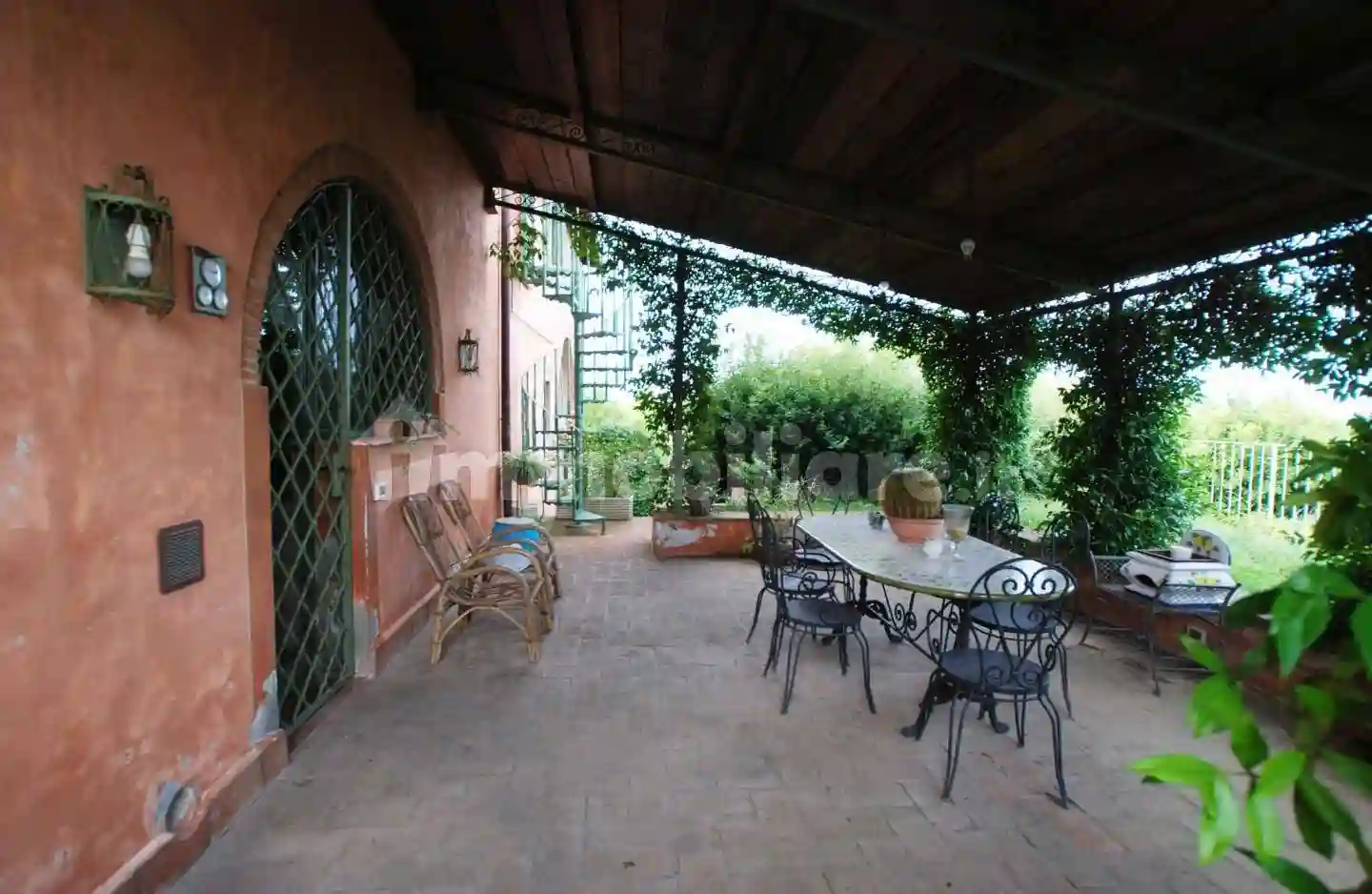 Rustico - Casale - foto 4