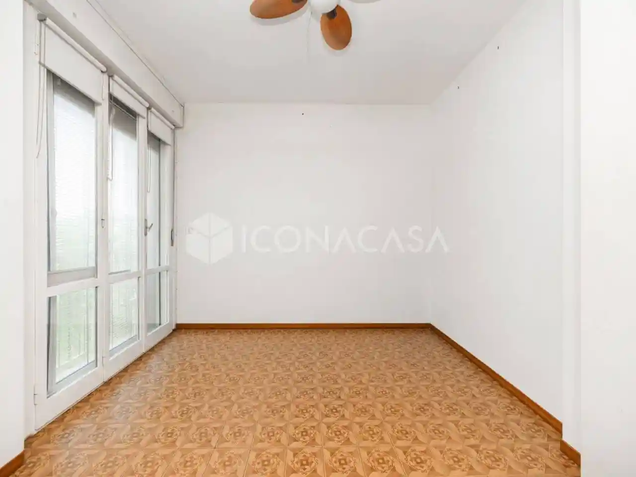 Appartamento in vendita a Bologna