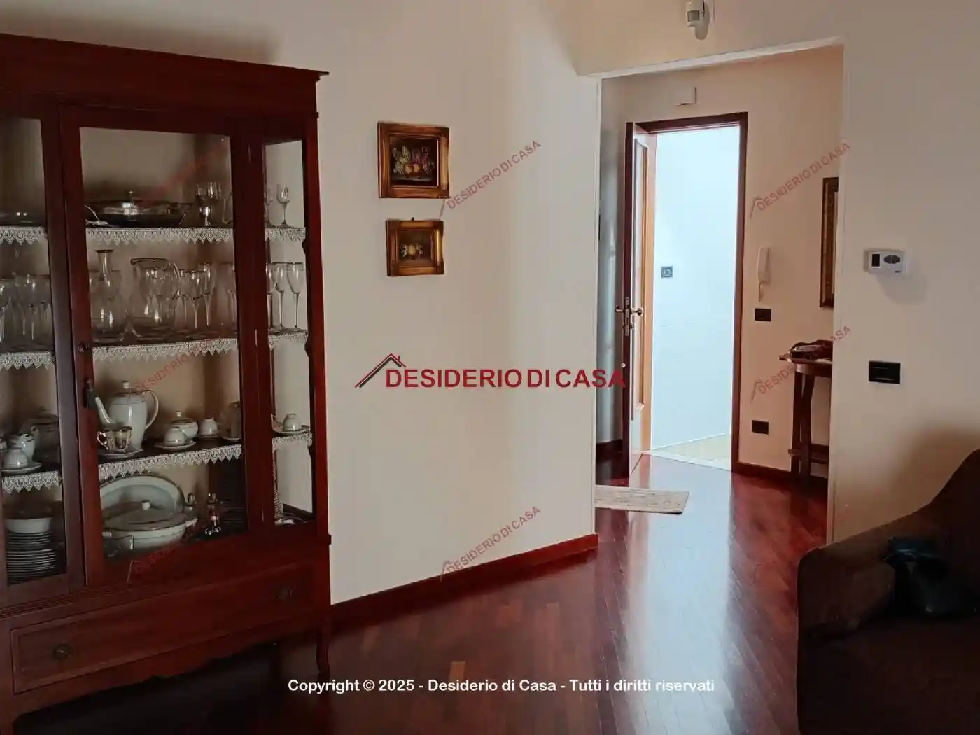 Appartamento in vendita a Alcamo