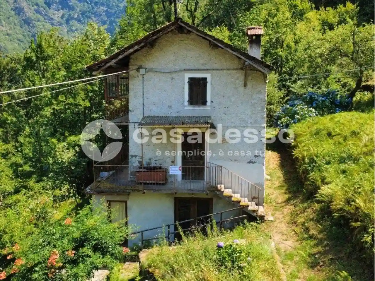 Rustico - Casale - foto 2