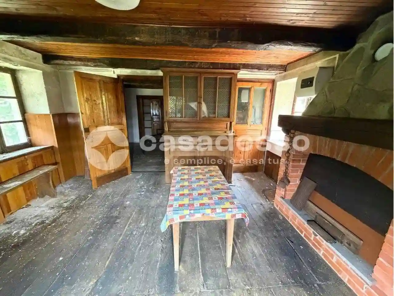 Rustico - Casale - foto 5