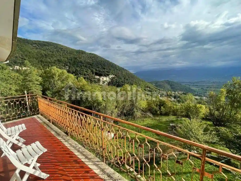Casa indipendente - foto 4